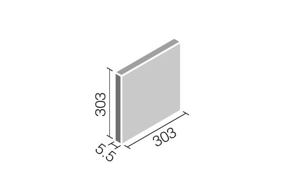 LIXIL（リクシル） エコカラットプラス Fシリーズ ニュートランス 303