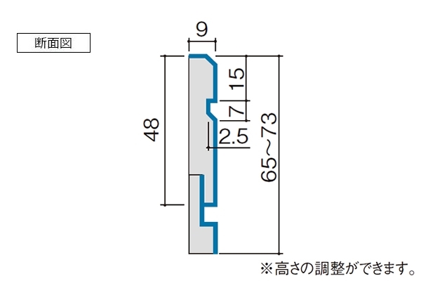公式店 パナソニック オーブンレンジ 26L 選べる2色 NE-MS4C フラット 赤外線 あたため 解凍 オーブン コンパクト 送料無料 :  y-ne-ms4c-k : パナソニック ストア プラス Yahoo!店 - 通販 - Yahoo!ショッピング