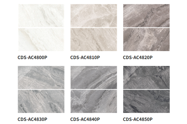 maa様グレー一枚 マグナス オーブ｜ヤマテーのガーデンプランター