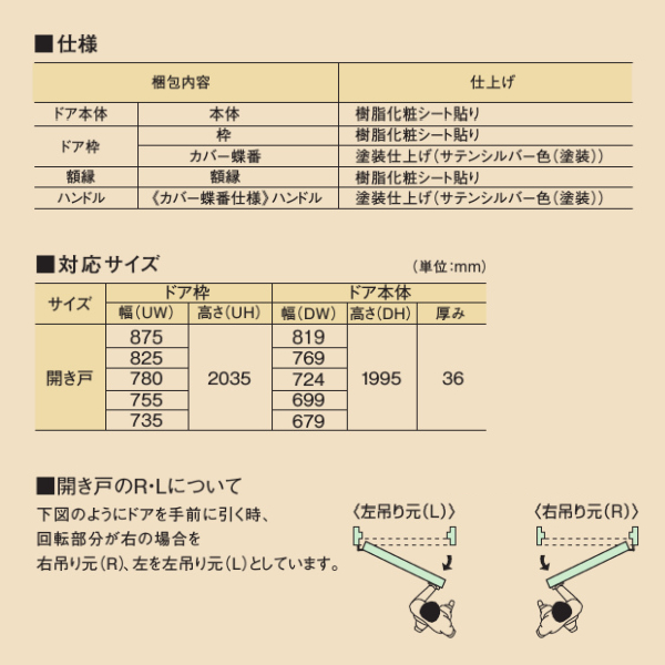 【Panasonic】ディズニー 内装ドア 開き戸 Panasonic（パナソニック） パナソニック室内建具 ベリティス