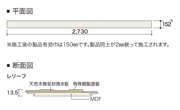 a00100009934_1.jpg