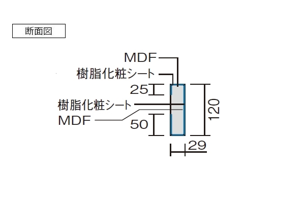 a00100010249_3.jpg