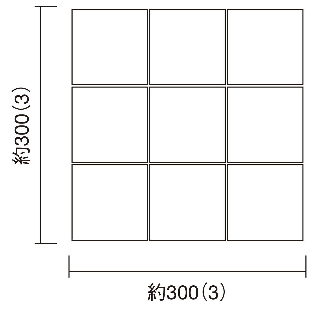 a00100010481_2.jpg