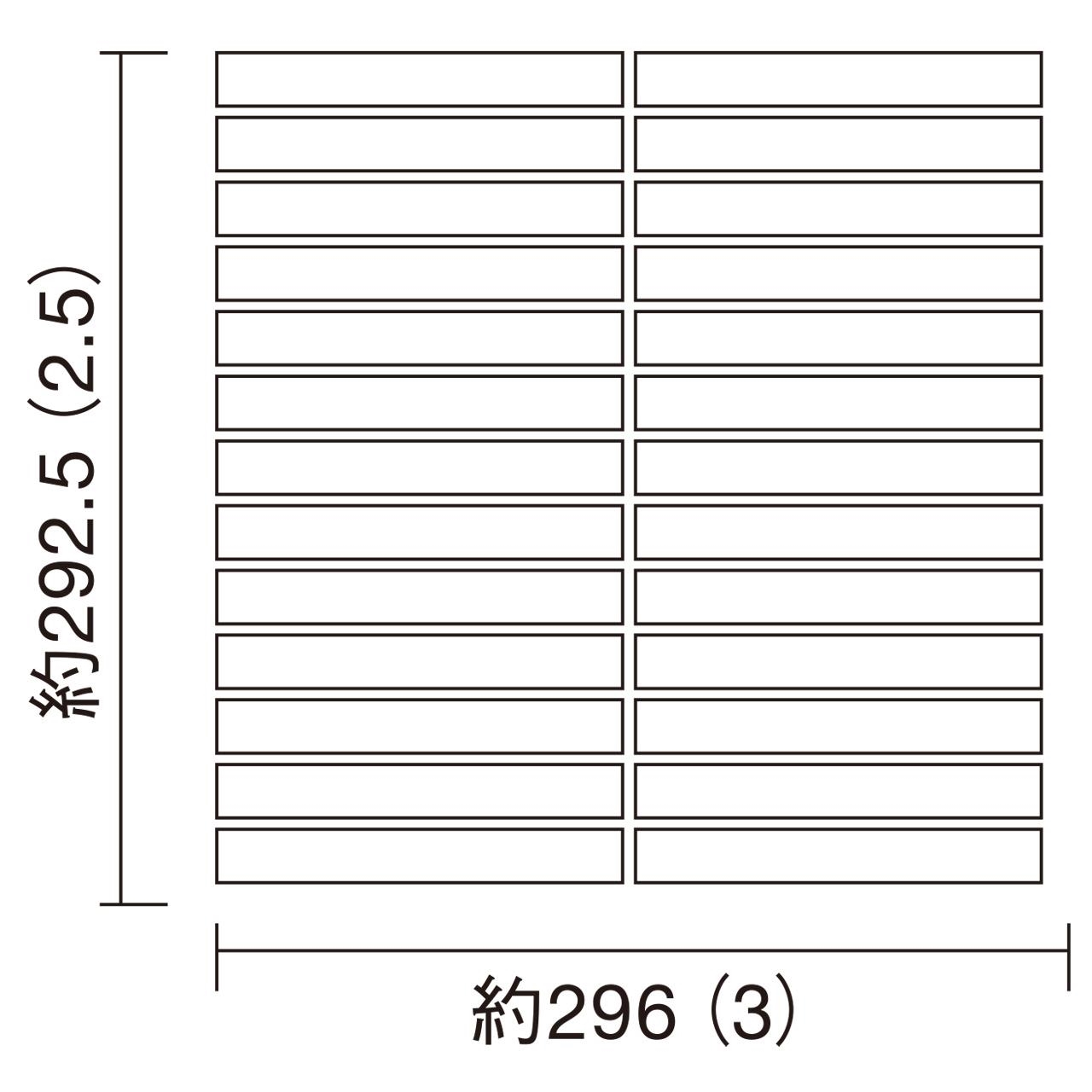 a00100010566_2.jpg