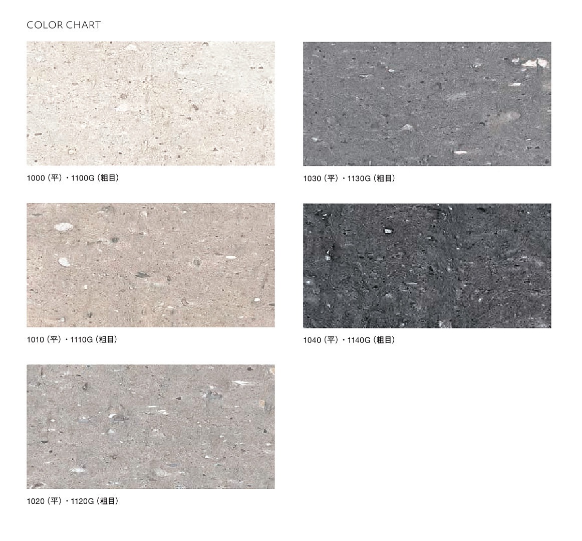 Moon Stone✦36✦ショップ様用看板制作✦B3サイズ✦日本語 Moon Stone様専用✦36✦ショップ様用看板制作✦B3サイズ✦