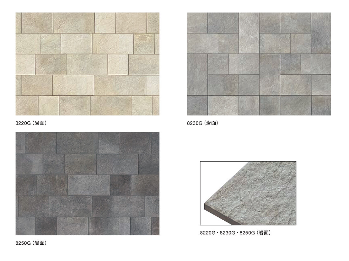 yukimorin 　　 CANADA タイル　IDEE toli-w-nwhiteoak-ind.jpg