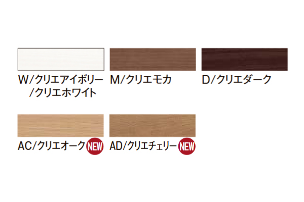 LIXIL（リクシル） ラシッサ Sフロア用 床見切り材 2000mm LZYWZA42J