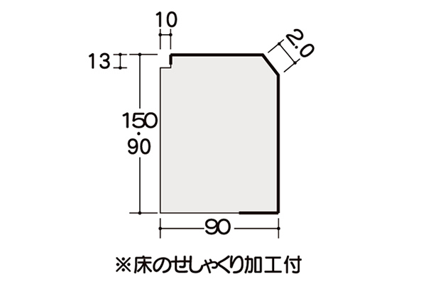 雅枠 Team Graphitee Official | RYZEN ZX400V XV CORSA 🔥🤘 Modular Dual