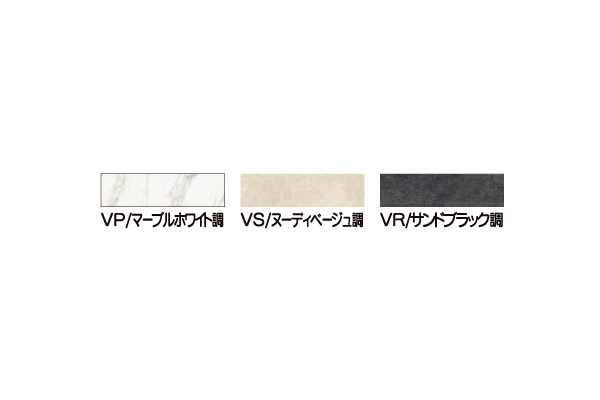 a00100011100_1.jpg