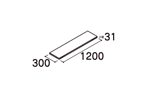 a00100011255_2.jpg