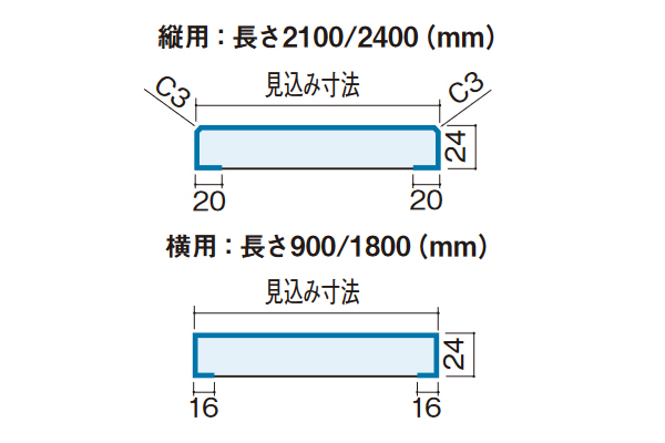 a00100011502_2.jpg