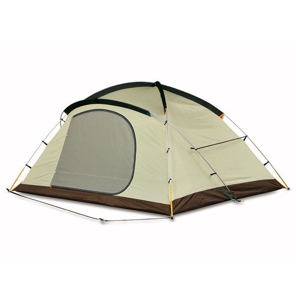 snow peak スノーピーク アメニティドームL SDE-003RH : 日曜