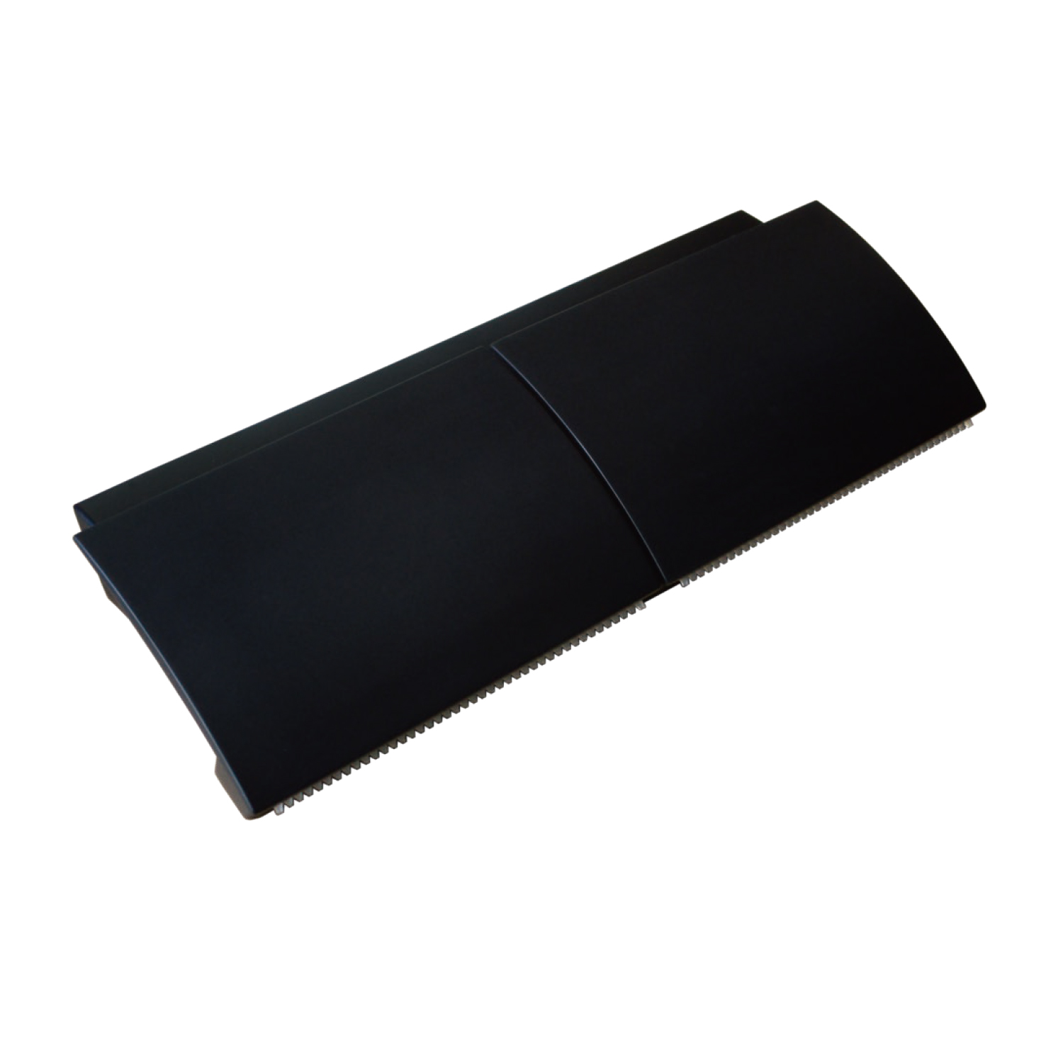 New Hikari (�j���[�q�J���j�@�y�[�p�[�z���_�[(��A) �u���b�N�@SH-AC22PH-K�@����(��)