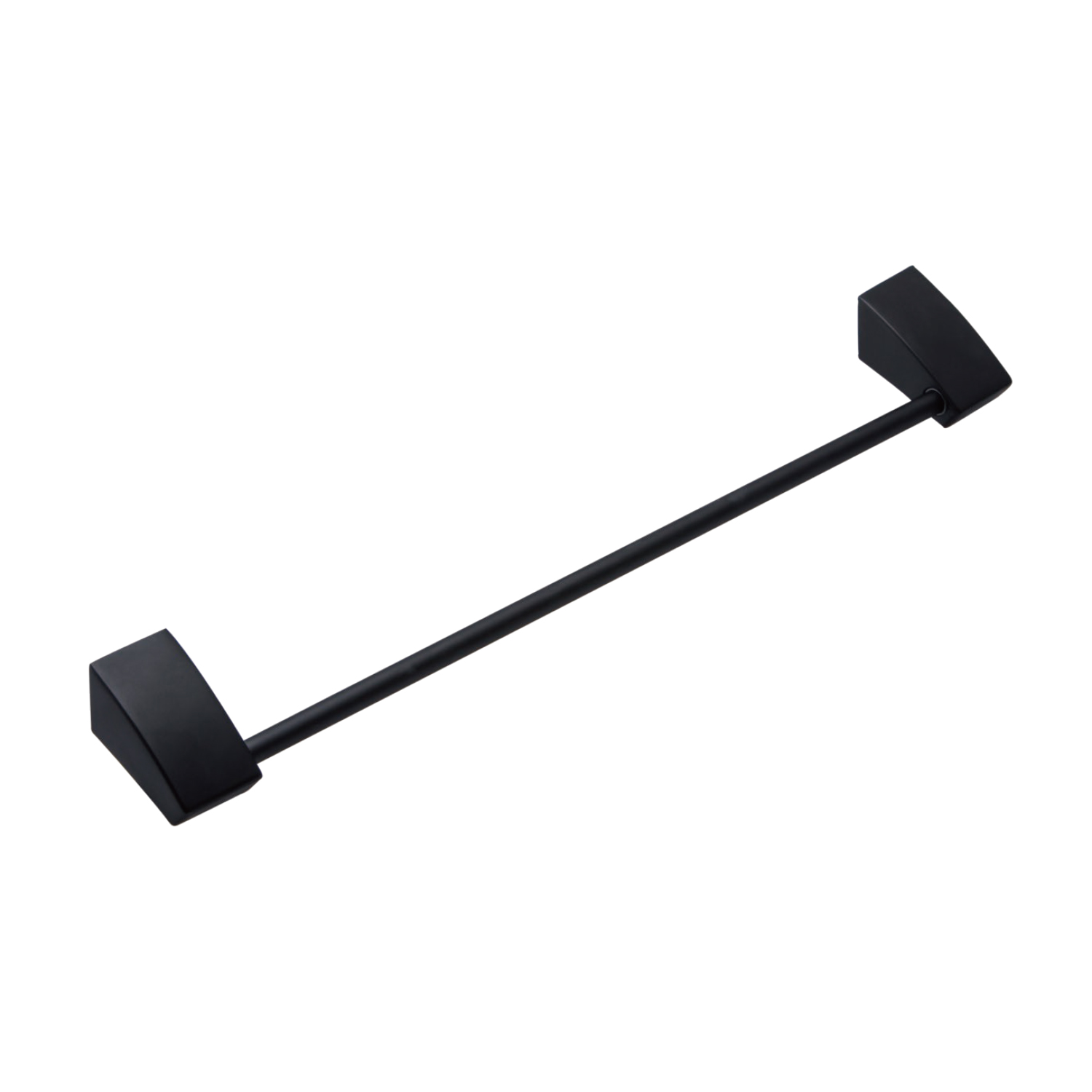 �I�����INew Hikari (�j���[�q�J���j�@�^�I���o�[ �u���b�N 400mm�@SH-AC20TB-K�@����(��)