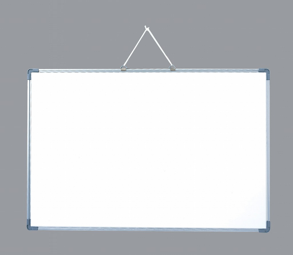 ʳ˸AWB6008ȥۥ磻ȥܡɡ6090cm