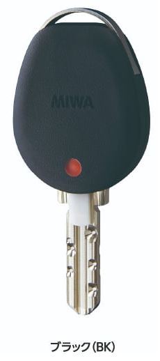 MIWA ChecKEY2 チェッキー2 全国送料無料! 鍵の閉め忘れ防止に