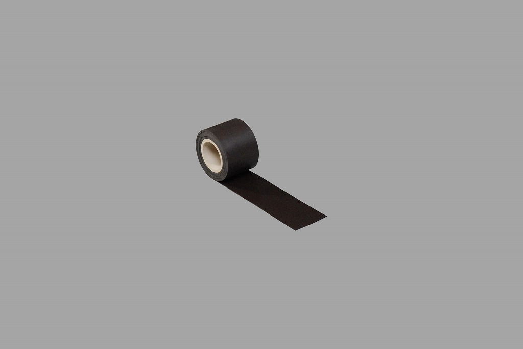 (³ô)¸÷¡¡GM08-1002N¡¡0.8¡ß100mm¡ß£±£°£í´¬¡¡Ãã¡¡1´¬