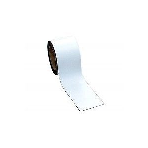 (³ô)¸÷¡¡GM08-1004W¡¡0.8¡ß100mm¡ß£±£°£í´¬¥Û¥ï¥¤¥È¡¡1´¬