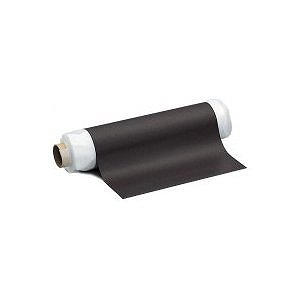 (³ô)¸÷¡¡GM08-5002N¡¡0.8¡ß500mm¡ß£±£°£í´¬¡¡Ãã¡¡1´¬