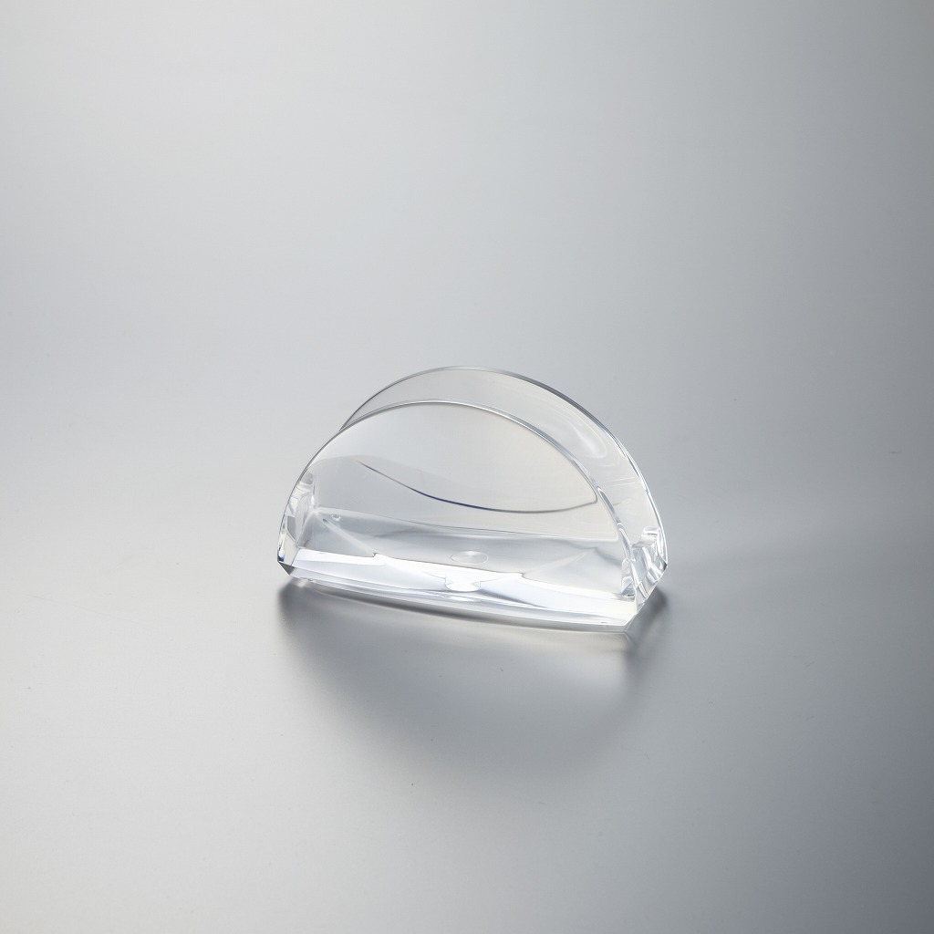 (��)���@K-123B�@�����A�N�������@�����E�J�[�h�z���_�[�@�N���A