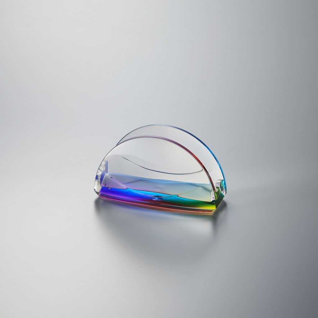 (��)���@K-123RB�@�����A�N�������@�����E�J�[�h�z���_�[�@���C���{�[