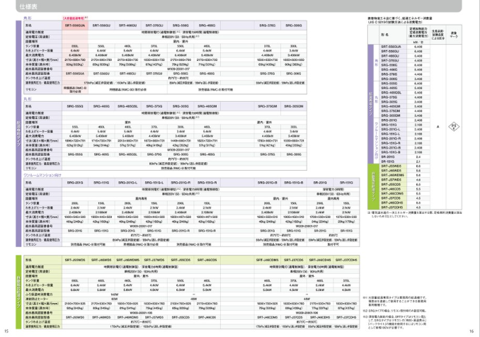 大人気 OMA60P-3 ウルブロZ ウルトラファインバブルアダプター ハタノ製作所 Bulls 【2361779133】 (14490円)