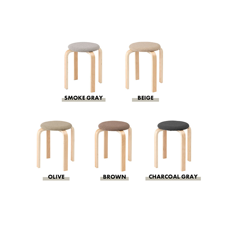 クッション イス