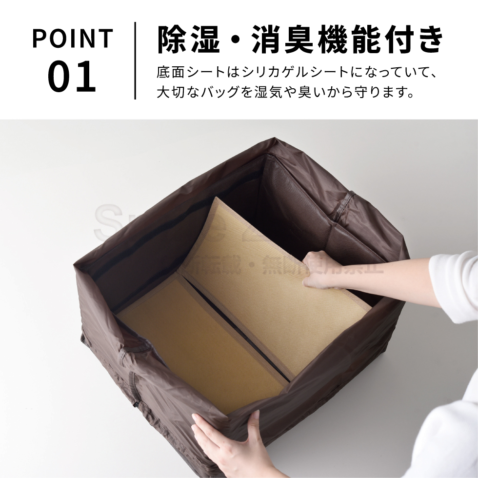 BALLY ベージュ ブラック 収納バッグ BALLY ベージュ ブラック 収納バッグ BALLY｜バリー 斜め掛け レザー