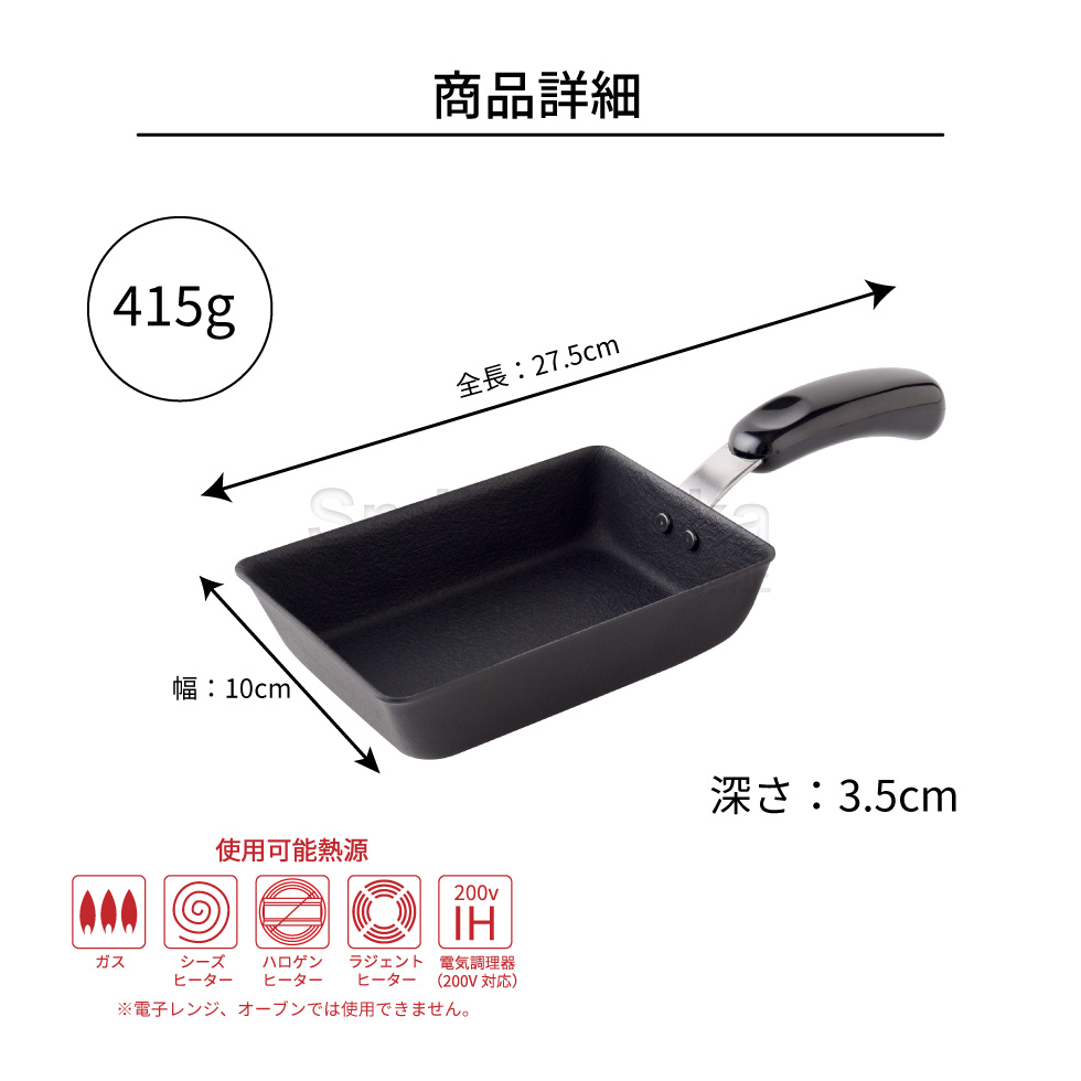 4162LaY6F9L._AC_UF350,