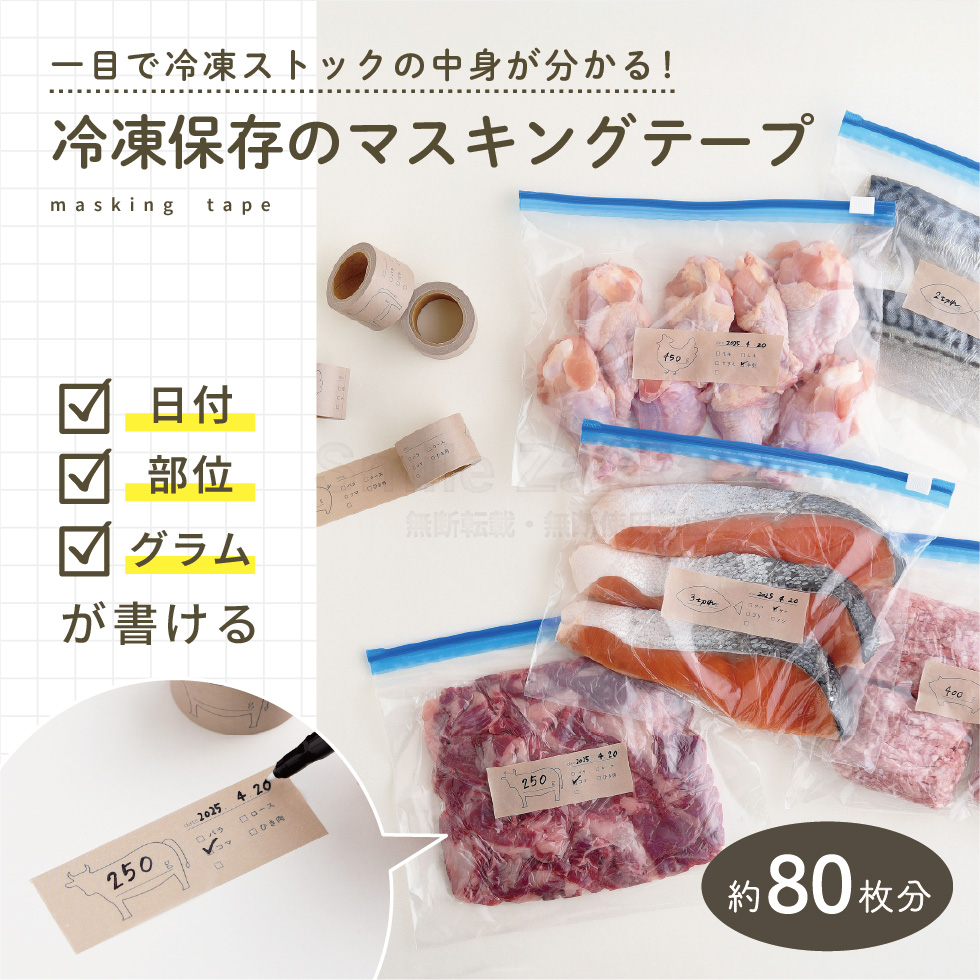 ☆SALE☆安室final 缶マグネット57種マスキングテープ1種 1-6022-02 中容量マグネット乳鉢セット 130g磁製 【AXEL】 アズワン