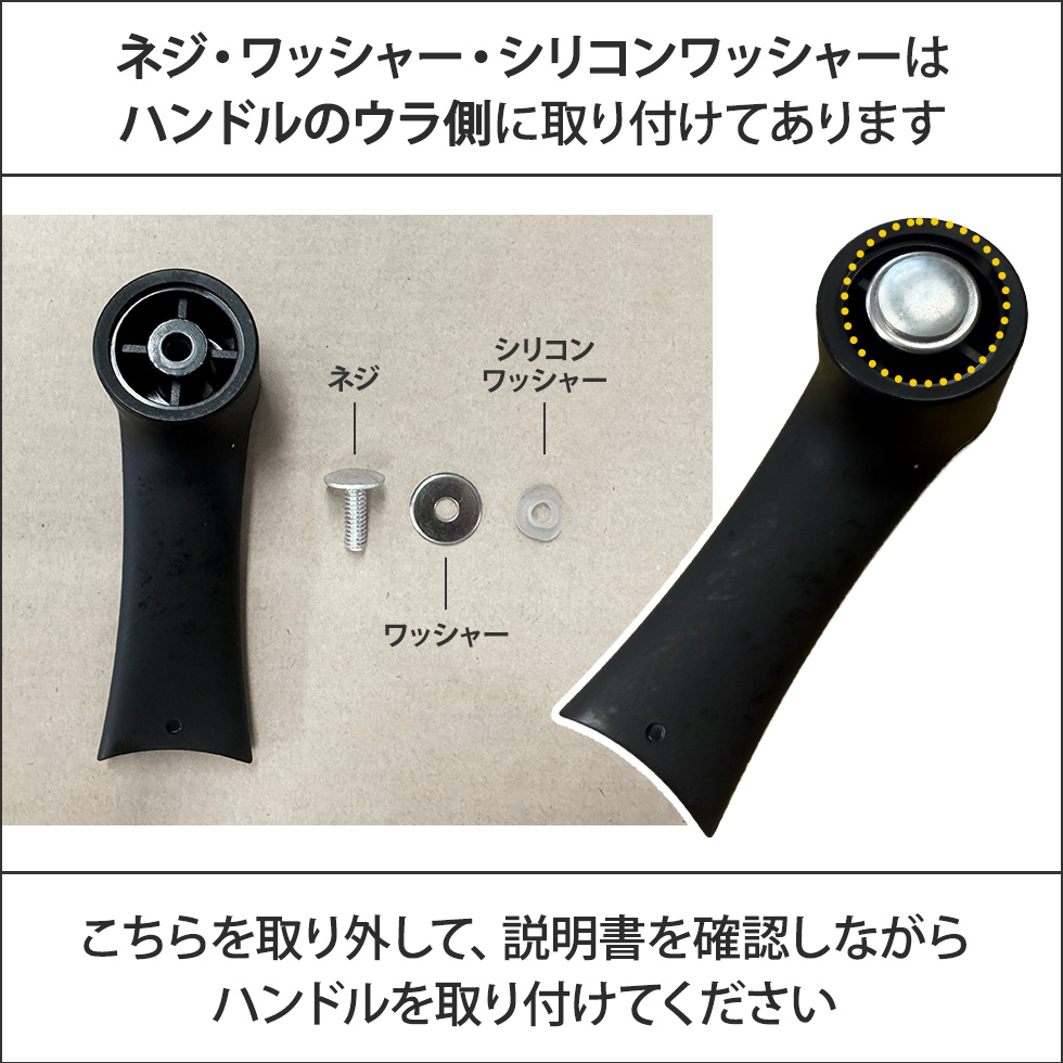 アーネスト（Arnest） ガラス蓋20cm スタンドタイプ A-78270 立つ