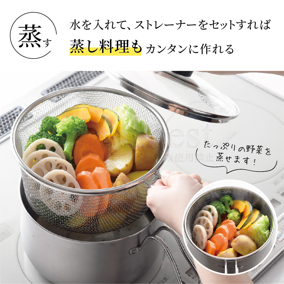 未使用 マルマ七輪 約50cm 陶器製 マルヨシ陶器 伊勢コンロ 5号 （ 水コンロ 炭焼きグリル 七輪