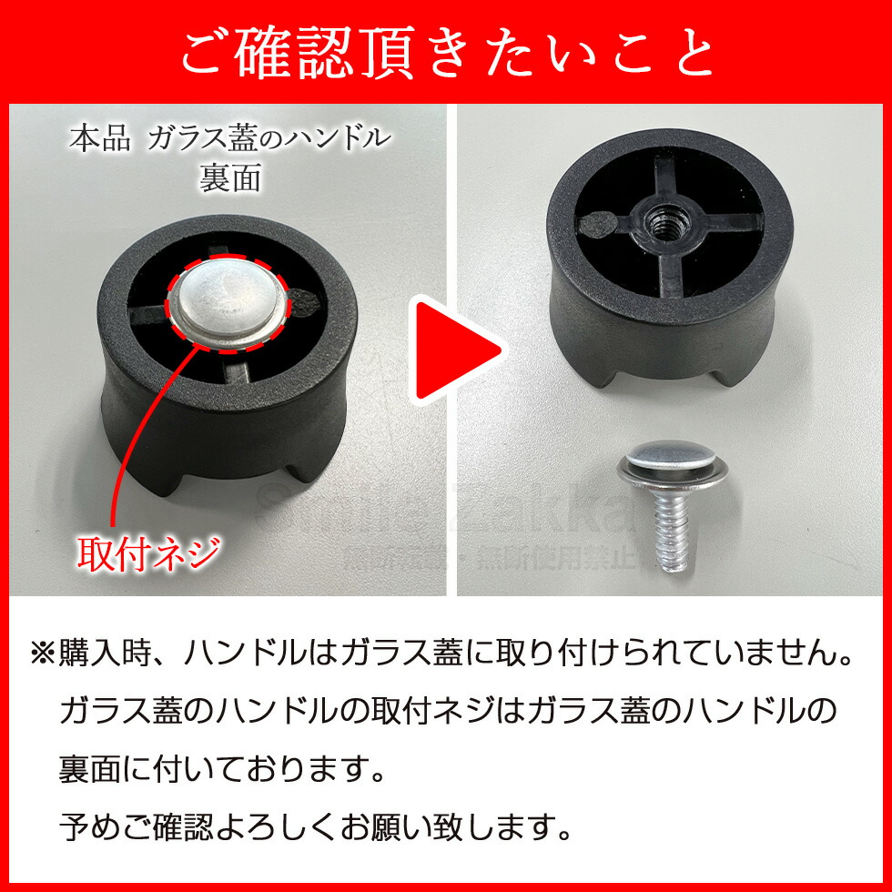 逸品物創 ステンレスマルチポット18cm ストレーナー付