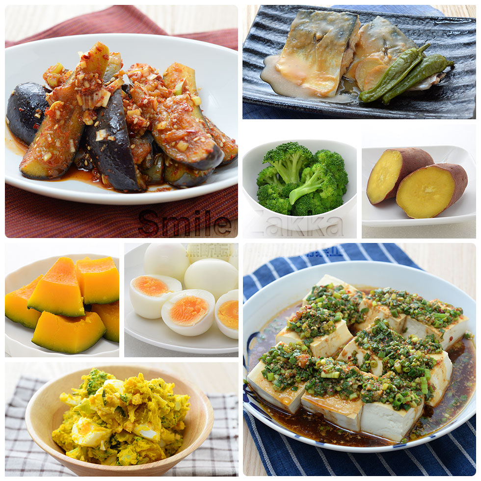 のせるだけで簡単蒸し器24〜26cm 窓付き