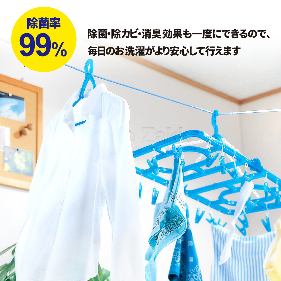 洗濯槽クリーナー SPEED King 【スピードキング】