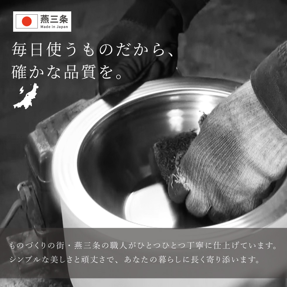 のせるだけで簡単蒸し器＋卓上鍋セット