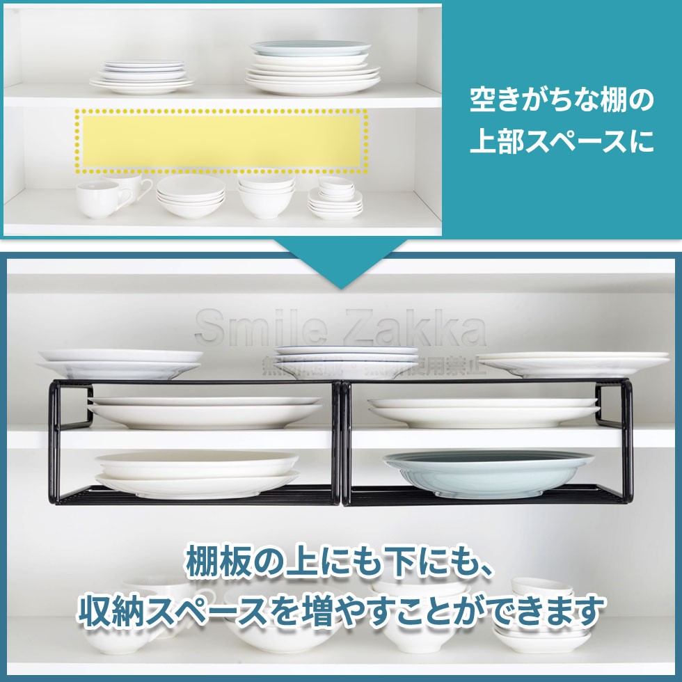 71oGuF2BMrL._AC_UF1000,