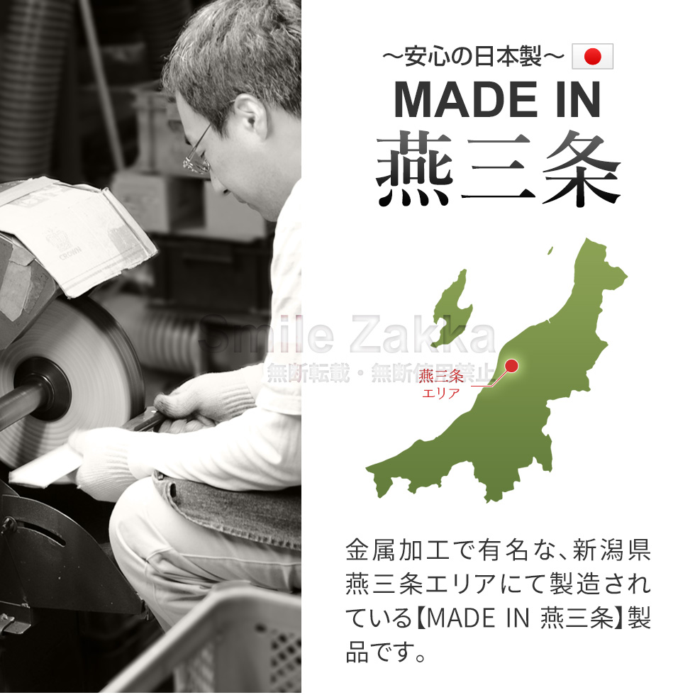 3倍速！トリプルウェーブ ワイド