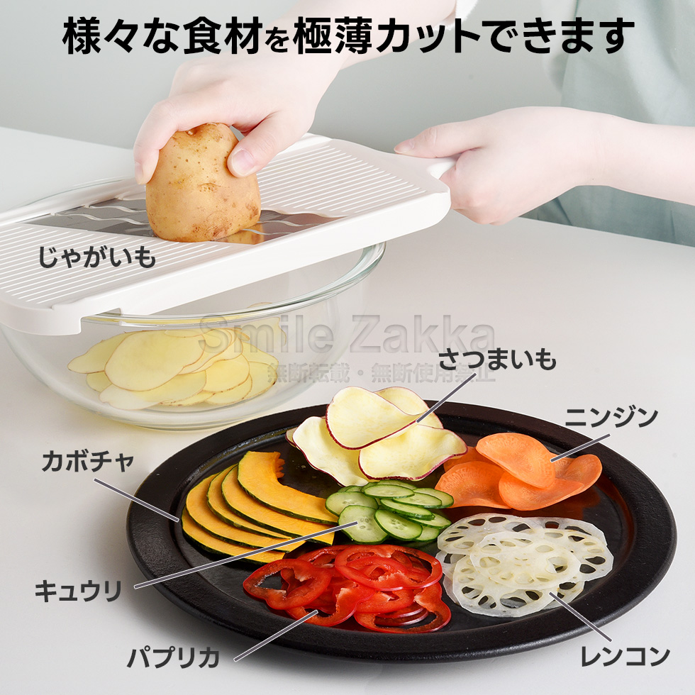3倍速！トリプルウェーブ ワイド
