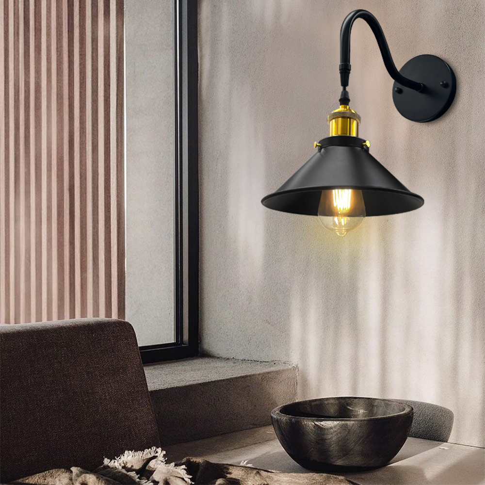 アメリカンカントリー ランプ bd-dd-215-16.jpg