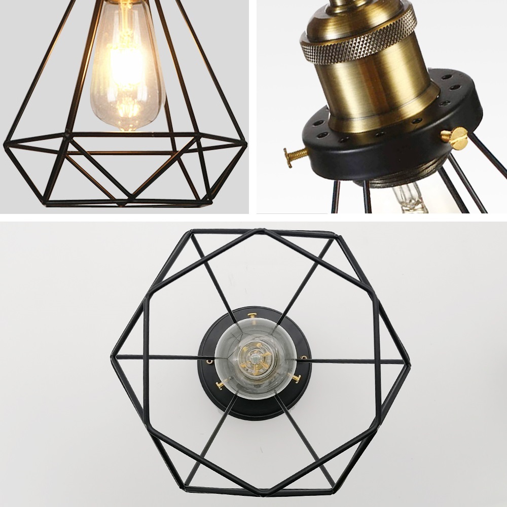 ペンダントライト シーリングライト おしゃれ 北欧1灯 天井照明