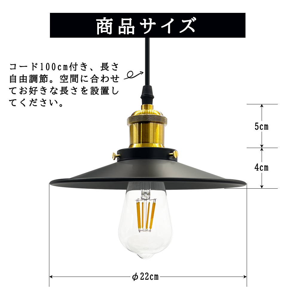 dd-220-19.jpg dd-220-19.jpg