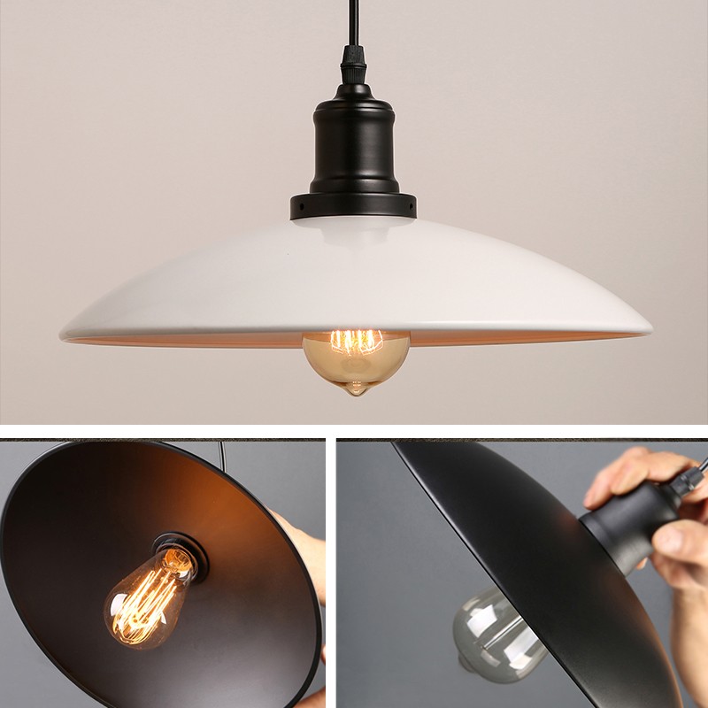 【新品】ペンダントライト 天井照明 照明 北欧 おしゃれ LED電球対応 寝1 吊り下げ照明 ペンダントライト おしゃれ 北欧 天井照明 LED対応 1灯