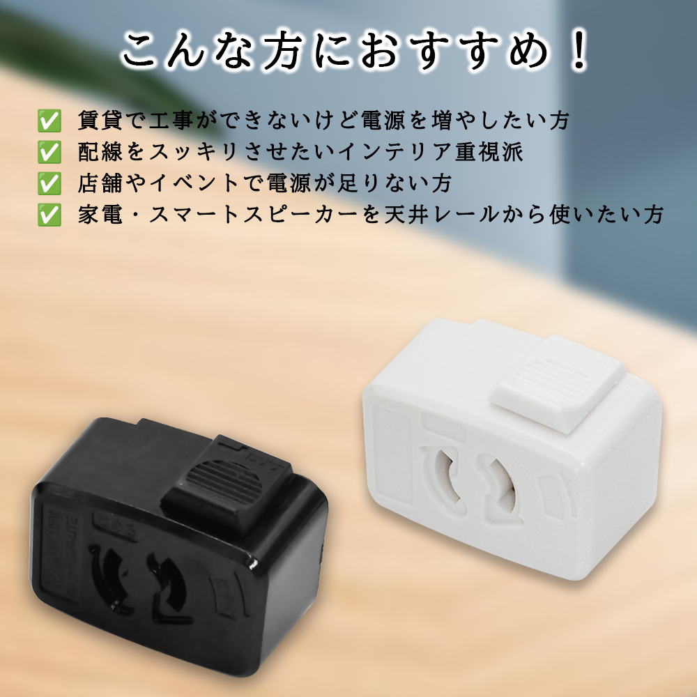 dkd-eb18-9.jpg