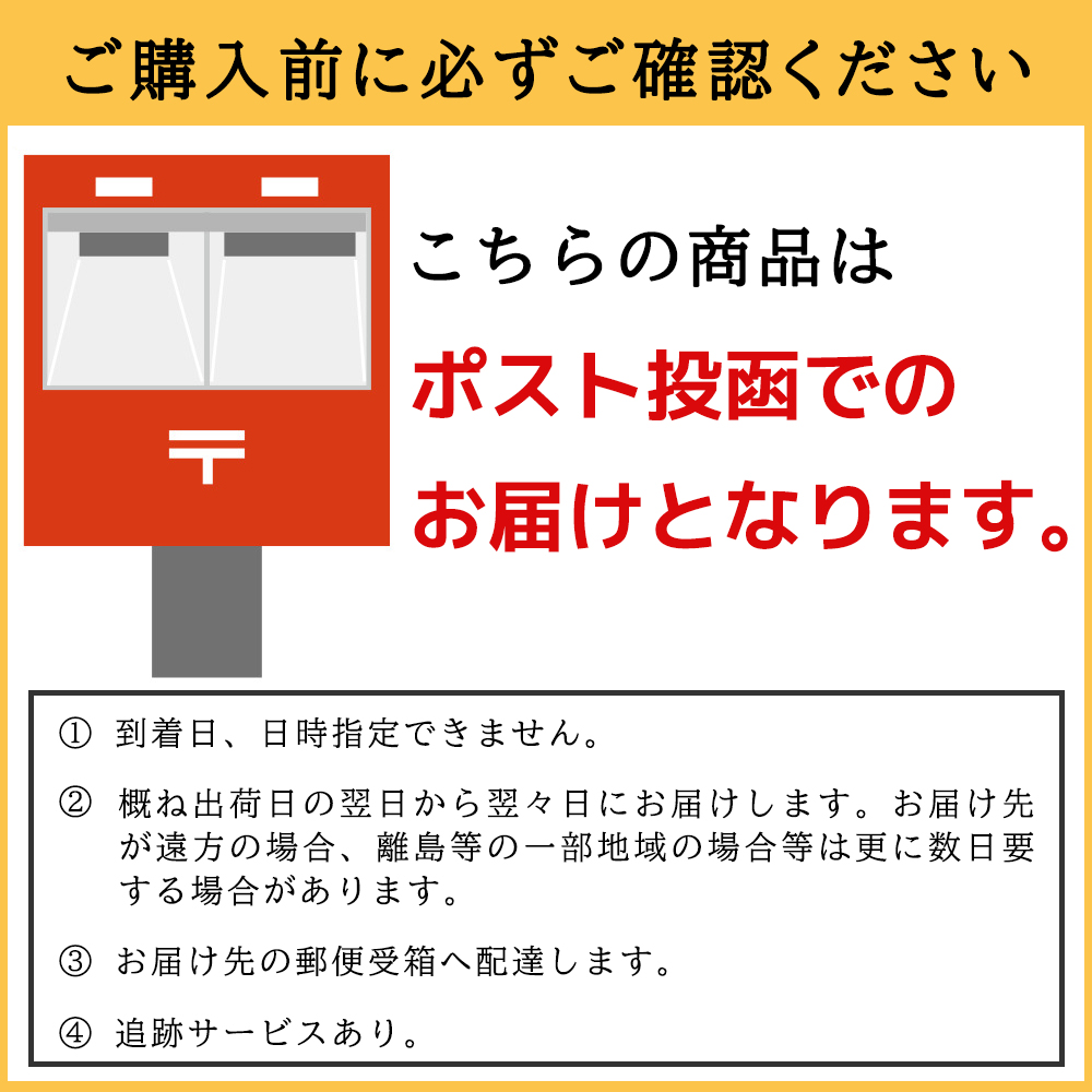ダクトレール連結用ジョインタ I型 L型 T型 十型 直線型連結器