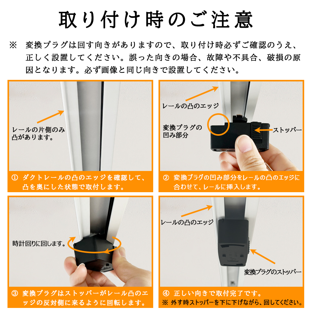 dkd-xl-9.jpg