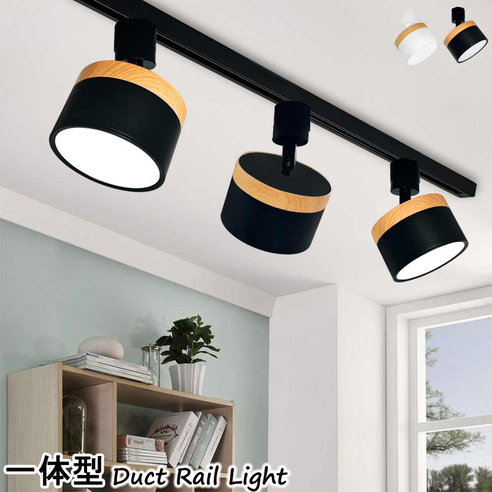 gd-110cm-yz-12w-1-3.jpg