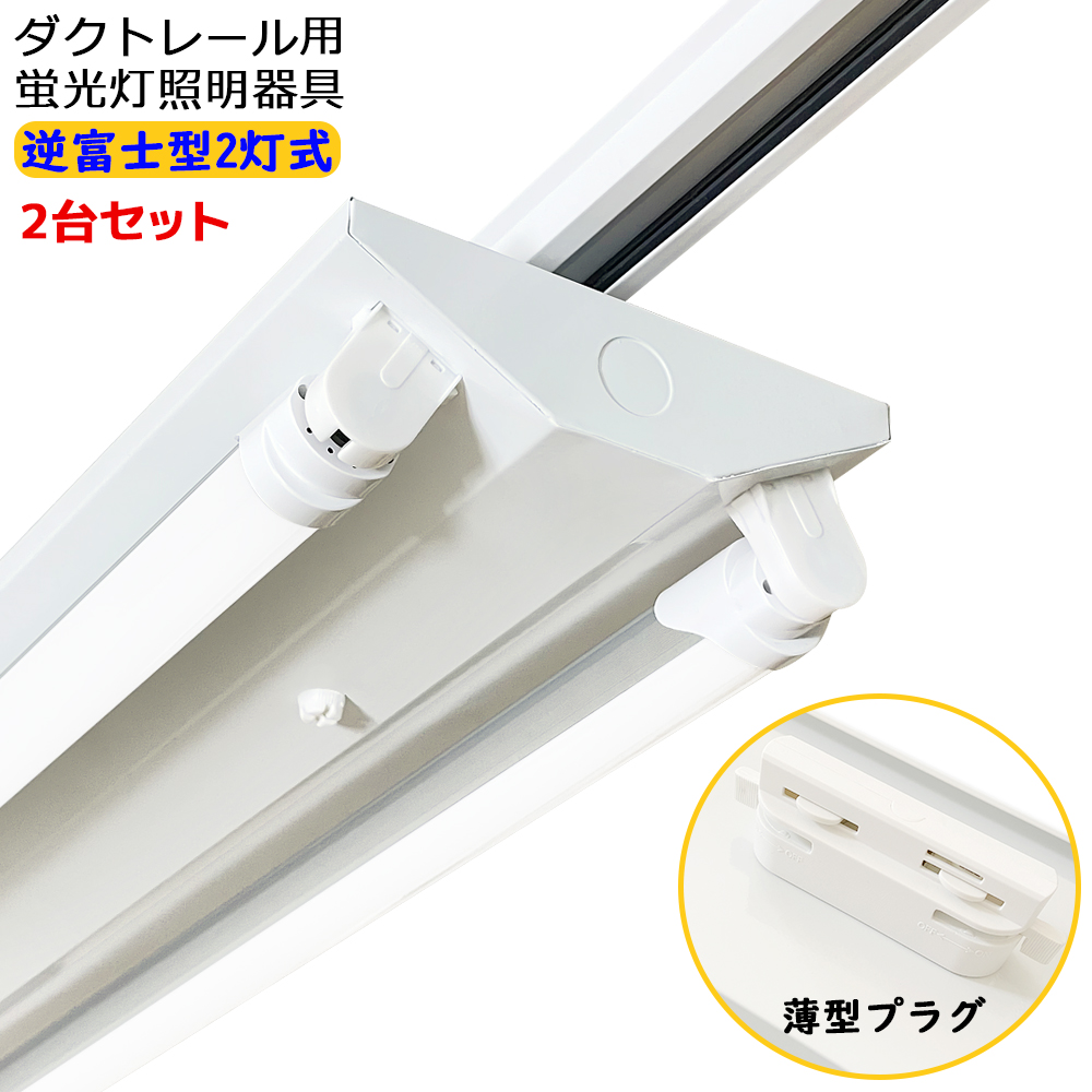 お支払い専用です。 オートバイの方向指示器ライト 用 カワサキ Z1000 用 ニンジャ ZX-10R