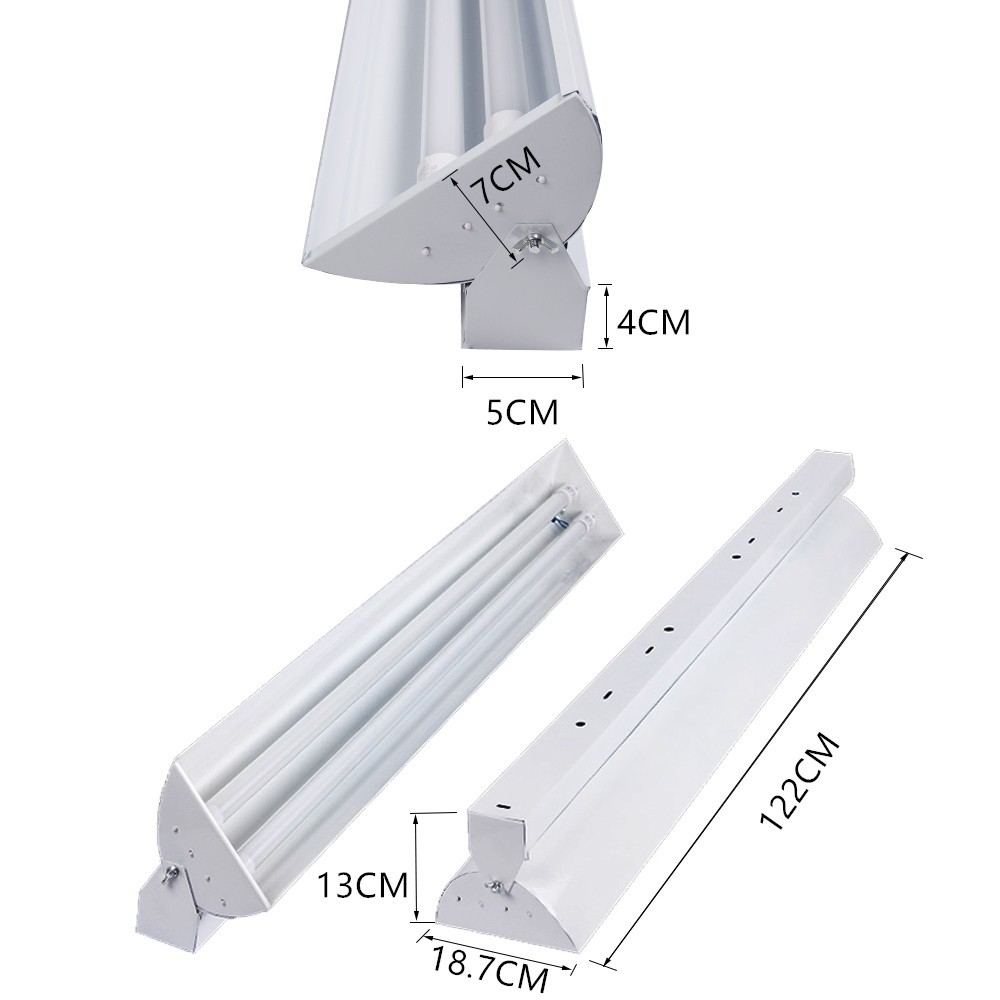 蛍光灯式照明器具 商品を探す｜山田照明株式会社