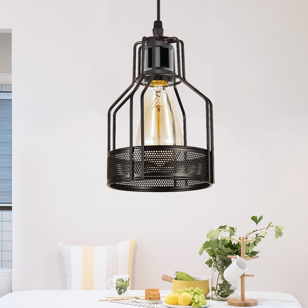 吊り下げ照明 ペンダントライト 北欧 配線ダクトレール用/引掛